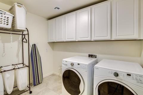 9941 E Theia Dr, Mesa, AZ 85212 photo 21