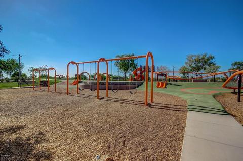 9941 E Theia Dr, Mesa, AZ 85212 photo 54