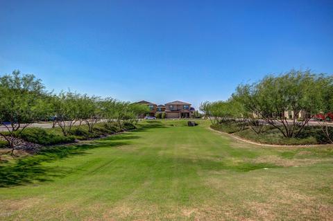 9941 E Theia Dr, Mesa, AZ 85212 photo 44