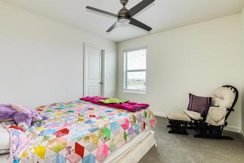 9941 E Theia Dr, Mesa, AZ 85212 photo 18