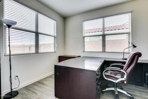 9941 E Theia Dr, Mesa, AZ 85212 photo 12
