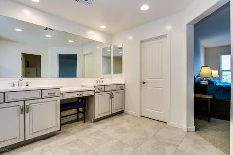 9941 E Theia Dr, Mesa, AZ 85212 photo 16