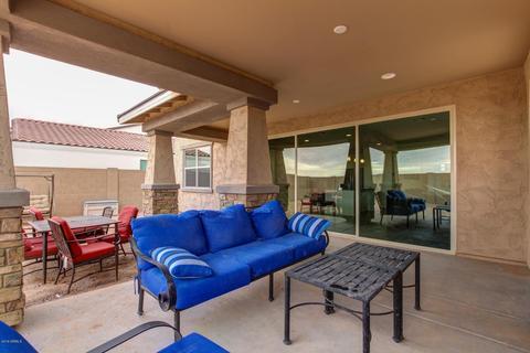 9941 E Theia Dr, Mesa, AZ 85212 photo 22