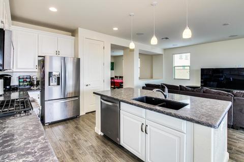 9941 E Theia Dr, Mesa, AZ 85212 photo 8