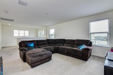 9941 E Theia Dr, Mesa, AZ 85212 photo 13
