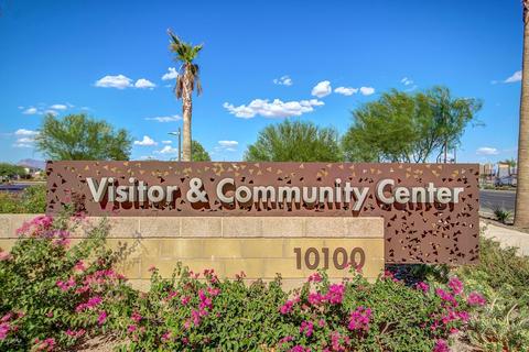 9941 E Theia Dr, Mesa, AZ 85212 photo 58