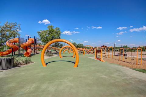 9941 E Theia Dr, Mesa, AZ 85212 photo 53