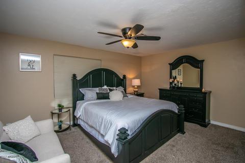 9802 S 47th Pl, Phoenix, AZ 85044 photo 66