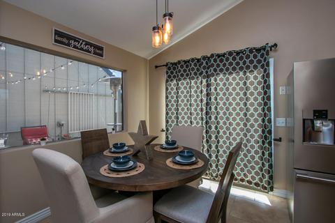 9802 S 47th Pl, Phoenix, AZ 85044 photo 61
