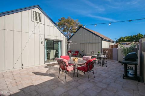 9802 S 47th Pl, Phoenix, AZ 85044 photo 34