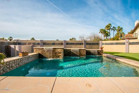 9802 S 47th Pl, Phoenix, AZ 85044 photo 37