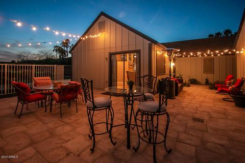 9802 S 47th Pl, Phoenix, AZ 85044 photo 5