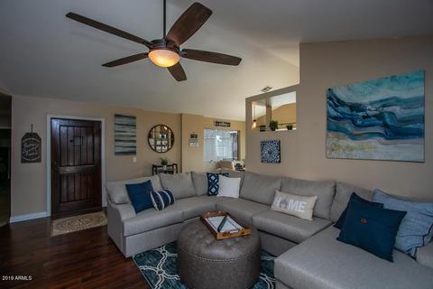9802 S 47th Pl, Phoenix, AZ 85044 photo 55