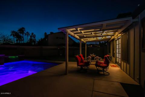 9802 S 47th Pl, Phoenix, AZ 85044 photo 10