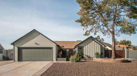 9802 S 47th Pl, Phoenix, AZ 85044 photo 26