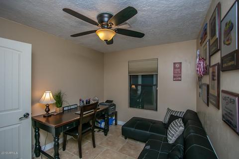 9802 S 47th Pl, Phoenix, AZ 85044 photo 74