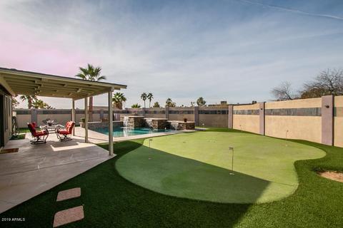 9802 S 47th Pl, Phoenix, AZ 85044 photo 39