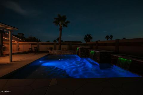 9802 S 47th Pl, Phoenix, AZ 85044 photo 7