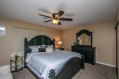 9802 S 47th Pl, Phoenix, AZ 85044 photo 50