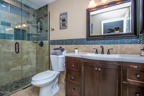 9802 S 47th Pl, Phoenix, AZ 85044 photo 69