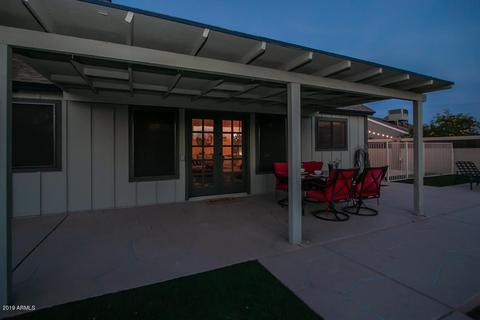 9802 S 47th Pl, Phoenix, AZ 85044 photo 76