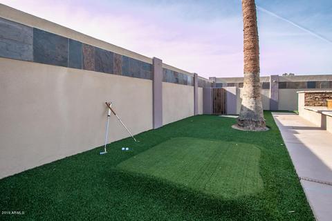 9802 S 47th Pl, Phoenix, AZ 85044 photo 35