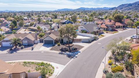 9802 S 47th Pl, Phoenix, AZ 85044 photo 15