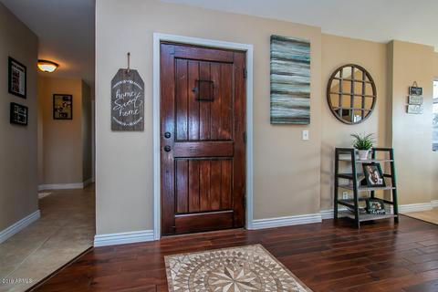 9802 S 47th Pl, Phoenix, AZ 85044 photo 58