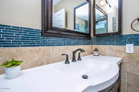 9802 S 47th Pl, Phoenix, AZ 85044 photo 53