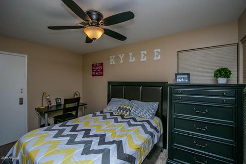9802 S 47th Pl, Phoenix, AZ 85044 photo 63