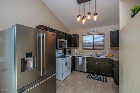 9802 S 47th Pl, Phoenix, AZ 85044 photo 59