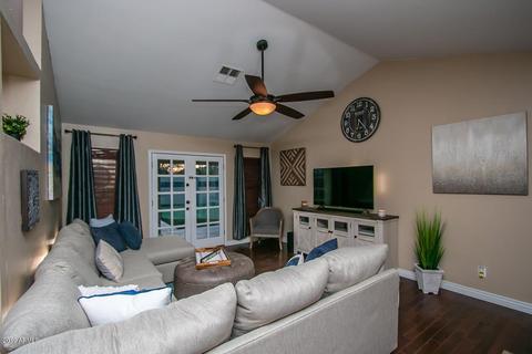 9802 S 47th Pl, Phoenix, AZ 85044 photo 70