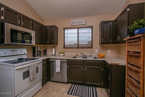 9802 S 47th Pl, Phoenix, AZ 85044 photo 60