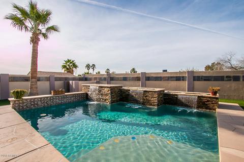 9802 S 47th Pl, Phoenix, AZ 85044 photo 44