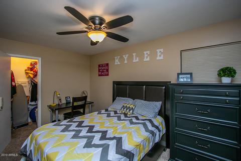 9802 S 47th Pl, Phoenix, AZ 85044 photo 64