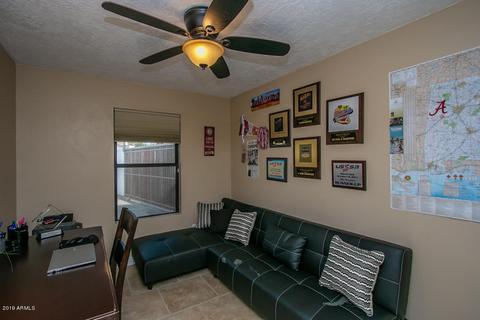 9802 S 47th Pl, Phoenix, AZ 85044 photo 47