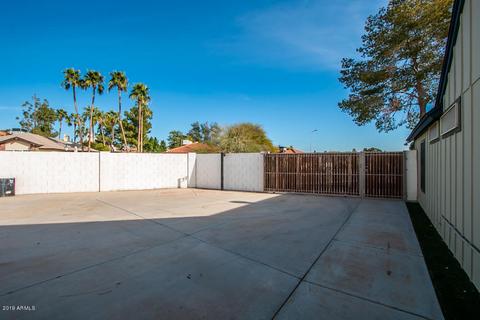9802 S 47th Pl, Phoenix, AZ 85044 photo 40