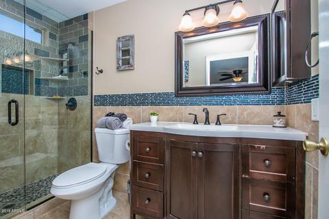 9802 S 47th Pl, Phoenix, AZ 85044 photo 51