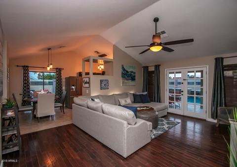 9802 S 47th Pl, Phoenix, AZ 85044 photo 75