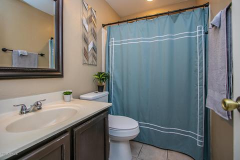 9802 S 47th Pl, Phoenix, AZ 85044 photo 65