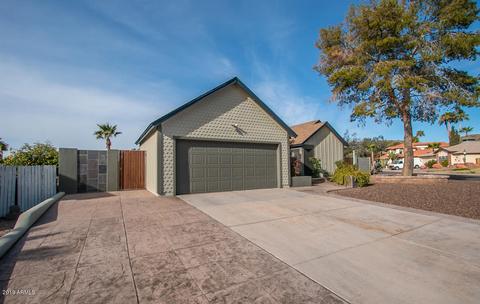 9802 S 47th Pl, Phoenix, AZ 85044 photo 27