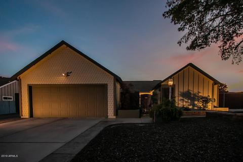 9802 S 47th Pl, Phoenix, AZ 85044 photo 11
