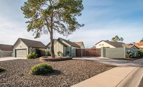 9802 S 47th Pl, Phoenix, AZ 85044 photo 28