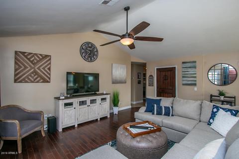 9802 S 47th Pl, Phoenix, AZ 85044 photo 56