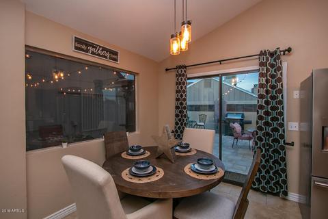 9802 S 47th Pl, Phoenix, AZ 85044 photo 72