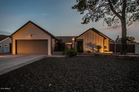 9802 S 47th Pl, Phoenix, AZ 85044 photo 13