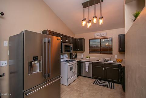 9802 S 47th Pl, Phoenix, AZ 85044 photo 73