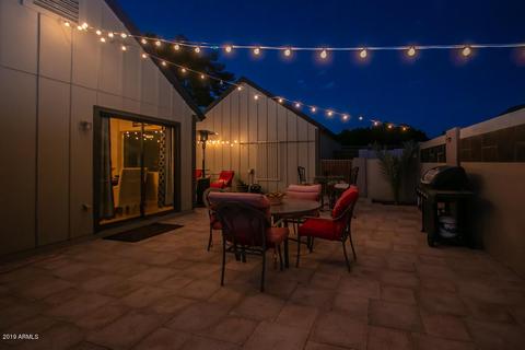 9802 S 47th Pl, Phoenix, AZ 85044 photo 8