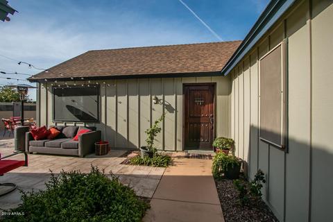 9802 S 47th Pl, Phoenix, AZ 85044 photo 31
