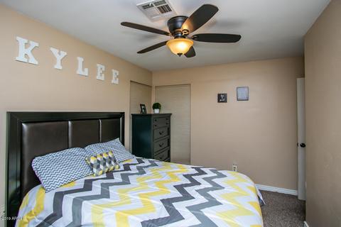 9802 S 47th Pl, Phoenix, AZ 85044 photo 46